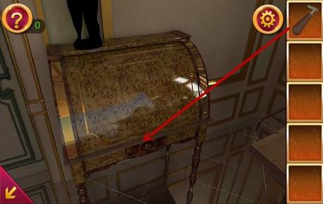 ���������ѹű��Գ�2���ڶ�����ô��