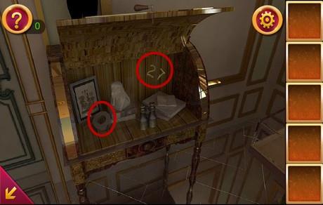 ���������ѹű��Գ�2���ڶ�����ô��