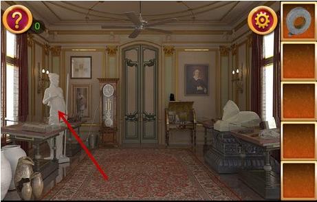 ���������ѹű��Գ�2���ڶ�����ô��