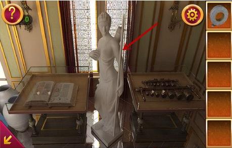 ���������ѹű��Գ�2���ڶ�����ô��