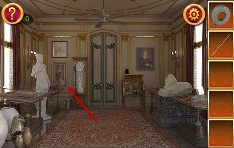 ���������ѹű��Գ�2���ڶ�����ô��