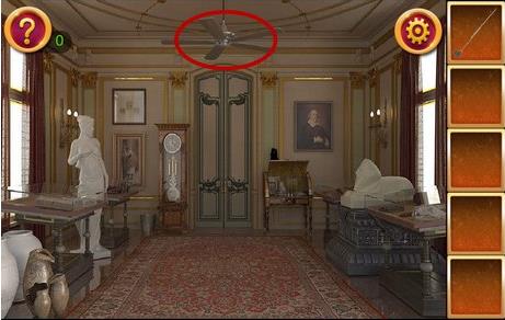 ���������ѹű��Գ�2���ڶ�����ô��