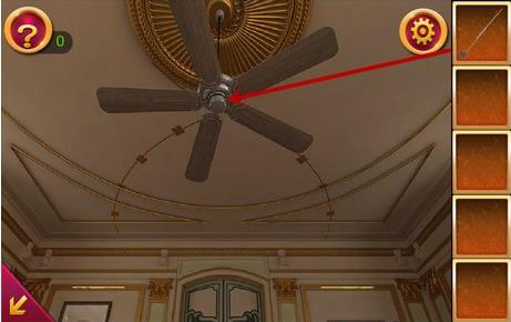 ���������ѹű��Գ�2���ڶ�����ô��