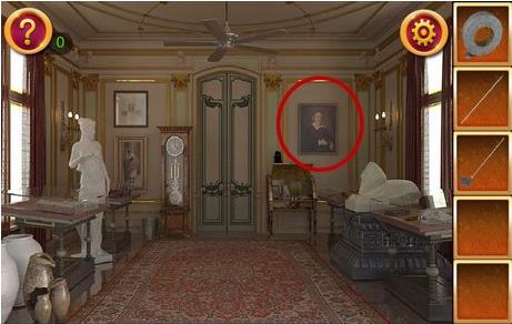 ���������ѹű��Գ�2���ڶ�����ô��