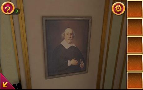 ���������ѹű��Գ�2���ڶ�����ô��