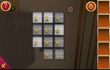 ���������ѹű��Գ�2���ڶ�����ô��