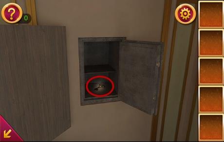 ���������ѹű��Գ�2���ڶ�����ô��