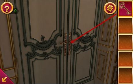 ���������ѹű��Գ�2���ڶ�����ô��