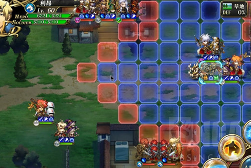 ���λ�ģ��ս��3.4��ʱ������SS5�򷨹���