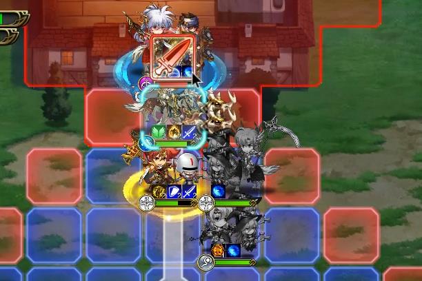 ���λ�ģ��ս��3.4��ʱ������SS5�򷨹���