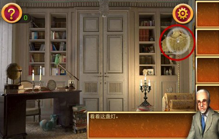 ���������ѹű��Գ�2����һ����ô��