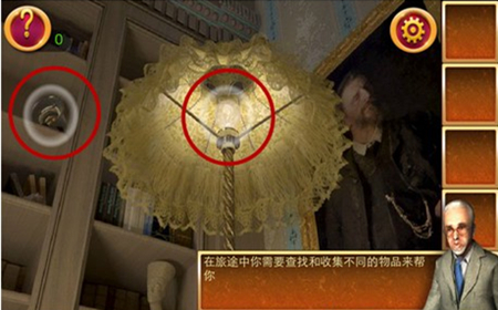 ���������ѹű��Գ�2����һ����ô��