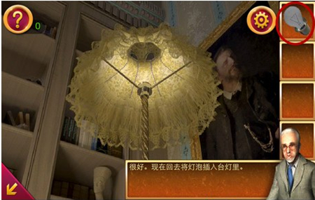 ���������ѹű��Գ�2����һ����ô��