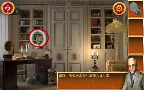 ���������ѹű��Գ�2����һ����ô��