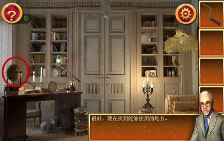 ���������ѹű��Գ�2����һ����ô��