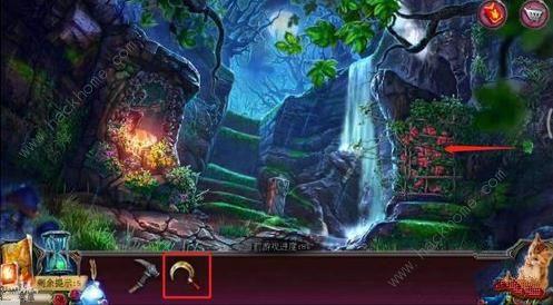 ���������ѹű��Գ�2����Ȼ��ֹ��� �޸�������Ϸ��ô��