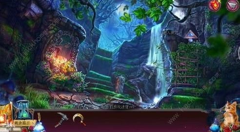 ���������ѹű��Գ�2����Ȼ��ֹ��� �޸�������Ϸ��ô��