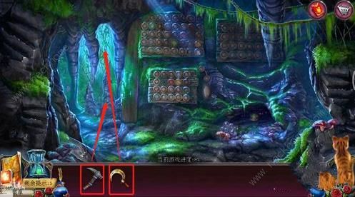 ���������ѹű��Գ�2����Ȼ��ֹ��� �޸�������Ϸ��ô��