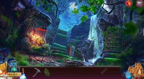 ���������ѹű��Գ�2����Ȼ��ֹ��� �޸�������Ϸ��ô��