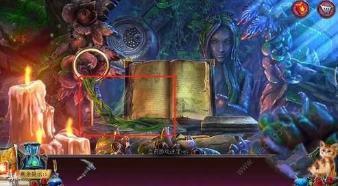 ���������ѹű��Գ�2����Ȼ��ֹ��� �޸�������Ϸ��ô��