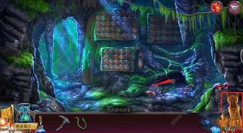 ���������ѹű��Գ�2����Ȼ��ֹ��� �޸�������Ϸ��ô��