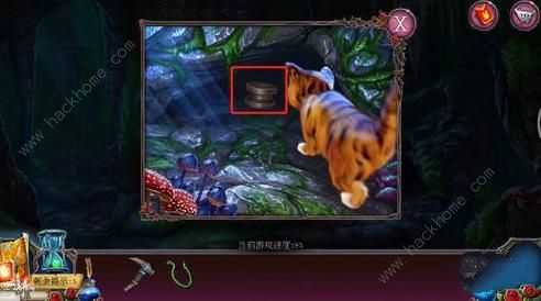 ���������ѹű��Գ�2����Ȼ��ֹ��� �޸�������Ϸ��ô��