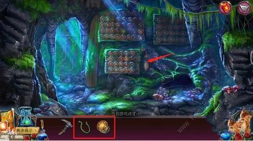 ���������ѹű��Գ�2����Ȼ��ֹ��� �޸�������Ϸ��ô��