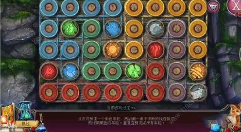 ���������ѹű��Գ�2����Ȼ��ֹ��� �޸�������Ϸ��ô��