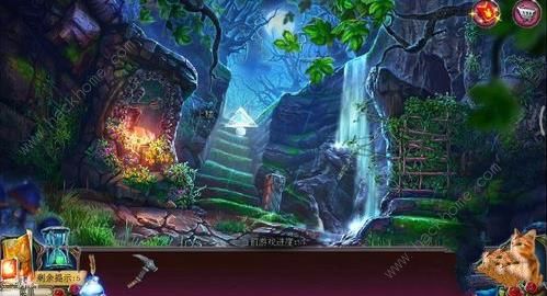 ���������ѹű��Գ�2����Ȼ��ֹ��� �޸�������Ϸ��ô��