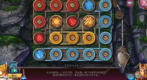 ���������ѹű��Գ�2����Ȼ��ֹ��� �޸�������Ϸ��ô��