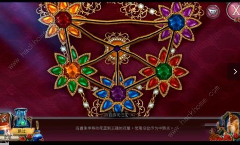 ���������ѹű��Գ�2����Ȼ��ֹ��� �޸�������Ϸ��ô��