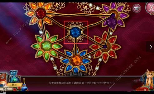 ���������ѹű��Գ�2����Ȼ��ֹ��� �޸�������Ϸ��ô��