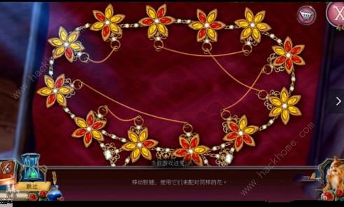 ���������ѹű��Գ�2����Ȼ��ֹ��� �޸�������Ϸ��ô��