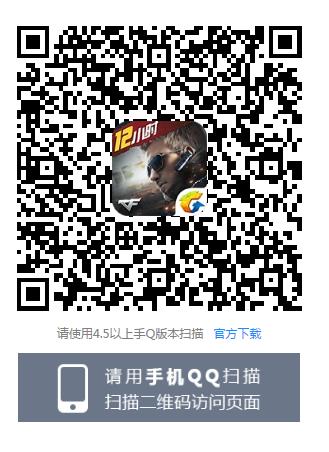 CF���δ������������������