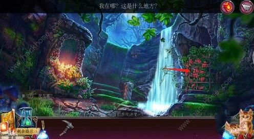 ���������ѹű��Գ�2�������������������������ͨ��