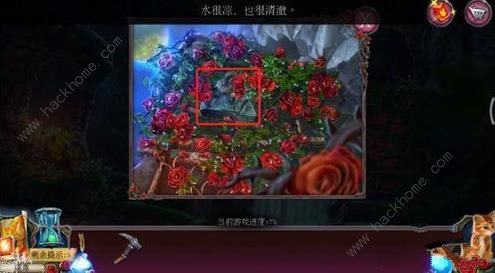 ���������ѹű��Գ�2�������������������������ͨ��