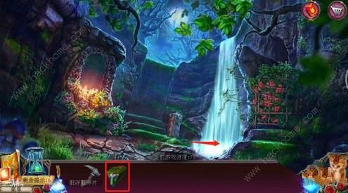 ���������ѹű��Գ�2�������������������������ͨ��