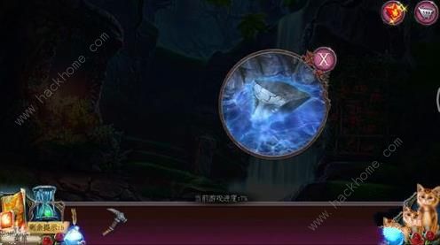 ���������ѹű��Գ�2�������������������������ͨ��