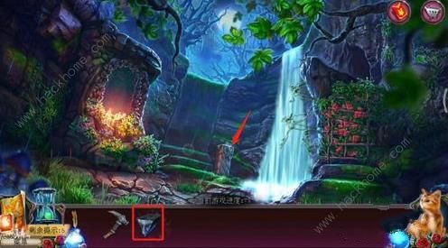 ���������ѹű��Գ�2�������������������������ͨ��