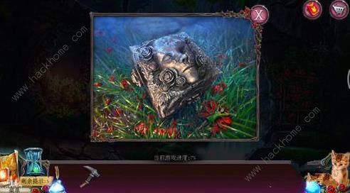 ���������ѹű��Գ�2�������������������������ͨ��