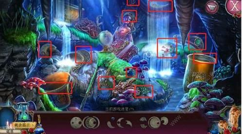 ���������ѹű��Գ�2�������������������������ͨ��