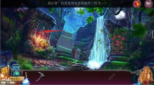 ���������ѹű��Գ�2�������������������������ͨ��