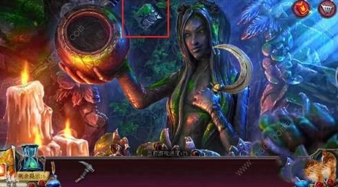 ���������ѹű��Գ�2�������������������������ͨ��