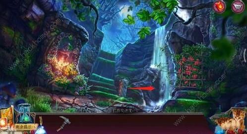 ���������ѹű��Գ�2�������������������������ͨ��