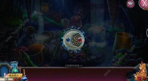 ���������ѹű��Գ�2�������������������������ͨ��