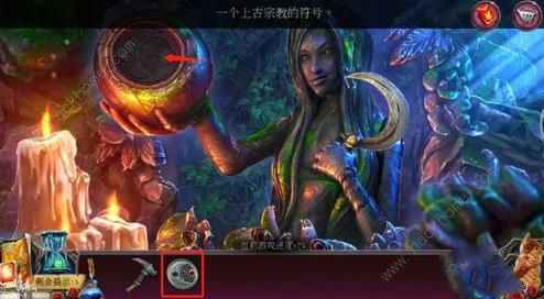 ���������ѹű��Գ�2�������������������������ͨ��