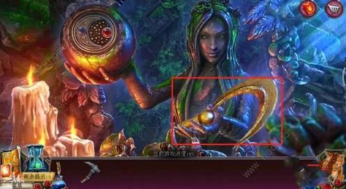 ���������ѹű��Գ�2�������������������������ͨ��