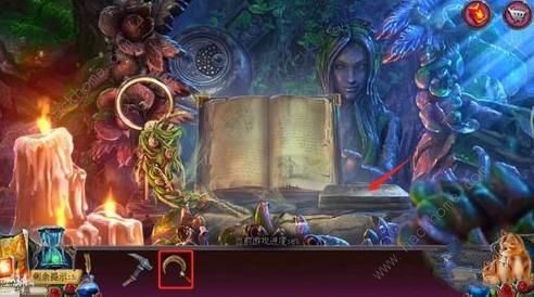 ���������ѹű��Գ�2�������������������������ͨ��