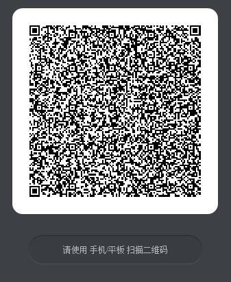 �����������̼�ս����2019���Ƴ齱���