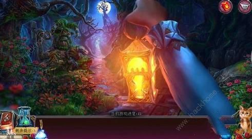 ���������ѹű��Գ�2�����������������ɭ�ּ��Ƶ���ͨ�ؽ̳�